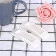 thumbnail image 2 of 4pcs Viscose Sliding Door Handle, Suitable For Sliding Balcony Doors And Windows, 2 of 4