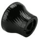 thumbnail image 5 of Difusor de secador de pelo para mascotas, difusor de pelo universal ajustable profesional para estilizar mascotas, 5 of 14