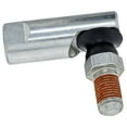 thumbnail image 2 of MTD 923-0448A Lock Ball Joint Assembly Murray Troy-Bilt XP SLTX Pony Horse 900, 2 of 9