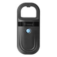 thumbnail image 2 of Lecteur de Microchip Portatif Fdx-B Stockage d'Informations Scanner de Microchip pour Animaux, 2 of 8