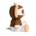 thumbnail image 6 of Gremlins Gizmo Handmade By Robots Vinyl Figure, 6 of 11