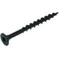 thumbnail image 1 of Drywall Screws, Flat Bugle Head, #6 x 1 In., 50-Pk. - 41782, 1 of 1