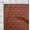 Brown, variant on oneOone Rayon Orange Fabric Batik Diy Clothing Quilting Fabric Print Fabric By Yard 56 Inch Wide