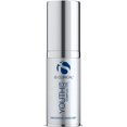 thumbnail image 1 of iS CLINICAL - Youth Eye Complex, 1 of 8