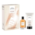 thumbnail image 1 of Perfume David Beckham Amber Breeze Eau de Parfum para hombre, 1 of 5