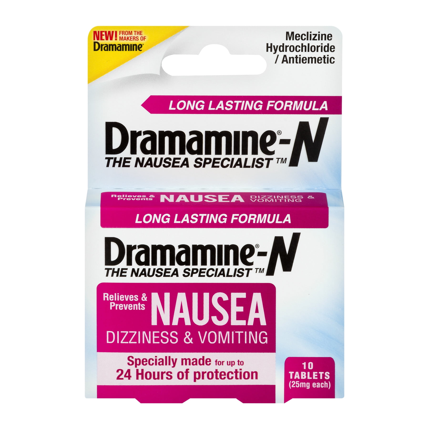 Depakote dopamine medication
