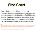 thumbnail image 3 of FJUCHAI Womens One-Piece Swimsuits Swimwear V-Neck Ruffled Sports Bikini Swimsuit Beachwear Bathing Suits S-XL, 3 of 8