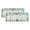 Multicolor, variant on 2 Pack Valances for Windows, Beach Coastal Window Valances for Living Room/Bedroom/Bathroom, Summer Coral Starfish Nautical Ocean Light Filtering Kitchen Curtain Valance Window Treatment 42"W x12" L