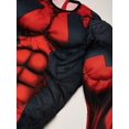 thumbnail image 2 of Adult Deadpool Costume, 2 of 5