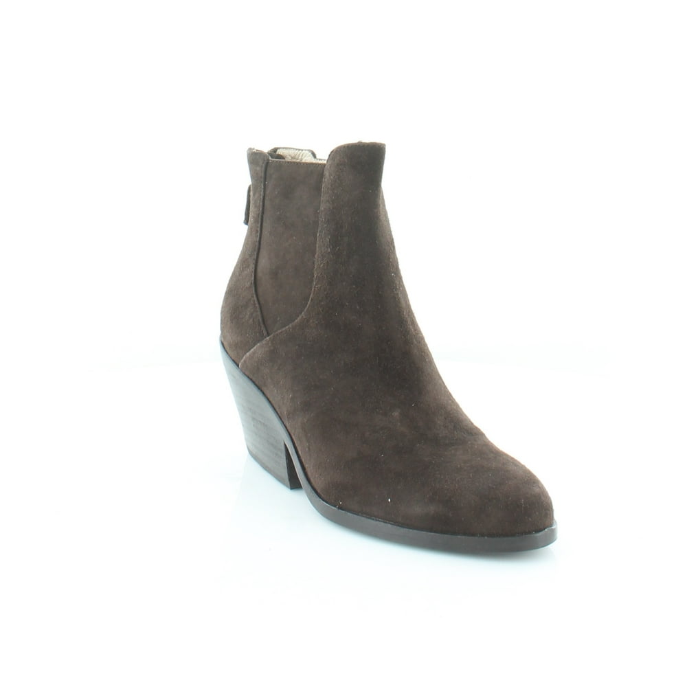 eileen fisher womens boots