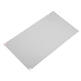 thumbnail image 1 of Computer Screen Protector, Eye Protection 23.8 Inch Blue Light Blocking Screen Protector Panel  For OLs, 1 of 8