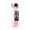 Pink, variant on 180° Rotating Lens Pocket Vlogging Camera, 100MP Digital Camera, 4K Video Recording, 1.97" Screen, 32GB Card, Handheld Camera for Travel, Daily Life, Pink
