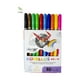 thumbnail image 2 of Plumones KORES Korelios 2 en 1 C/10 Marcadores, 2 of 5