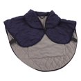 thumbnail image 4 of Microwavable Heating Pad Cold Proof Polyester Fiber USB Hot Pack Heat Pad For Neck Shoulder, 4 of 8