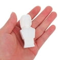 thumbnail image 3 of HEALEEP Busto Pequeño De Resina Con Para De Oficina Y Hogar, 3 of 8