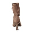 thumbnail image 3 of Seychelles Paragon Boot, 8.5, Brown, 3 of 4