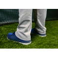 thumbnail image 5 of Sports Unlimited Youth Baseball Pants - Fake Fly w/ Belt Loops, 5 of 5