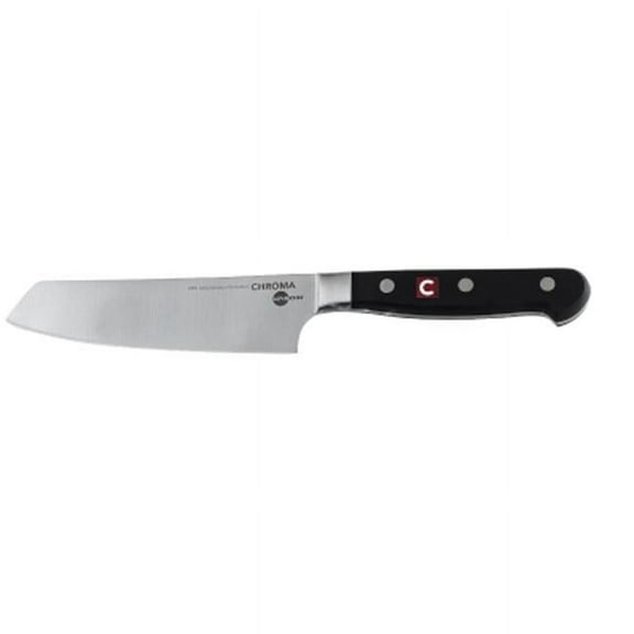 Chroma J11 Japanchef 5.75 in. Vegetable Knife