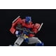thumbnail image 3 of Maqueta Flame Toys Transformers Optimus Prime G1 Ver., 3 of 9