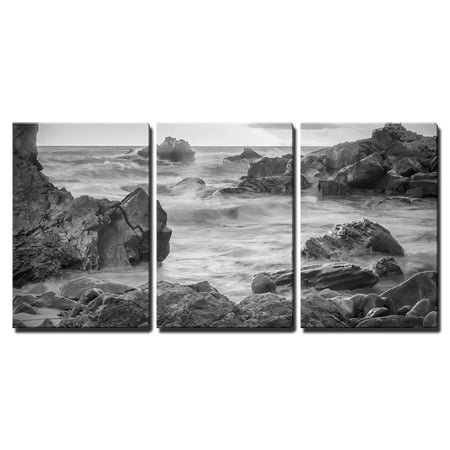 x36 wall26 dialog additional
