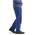 thumbnail image 5 of Lee® x Crayola® Men's Limited Edition Colors Loose Straight Carpenter Jean, 5 of 12