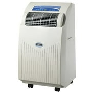Royal Sovereign ARP-1000E Portable Air Conditioner