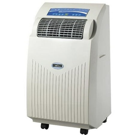 Royal Sovereign ARP-1000E Portable Air Conditioner