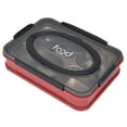 thumbnail image 3 of Plat Divisé de Plat de Plat de Plat de Plat de Plat de Plat de Plat de Plat de Plat de Plat de Plat de Plat de Plat de Plat de Plat de Plat de Plat de Plat de Plat de Plat de Plat, 3 of 8
