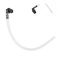 thumbnail image 4 of NestledNature Humidifier Cup Tubing Connector, Humidifier Tubing Connector, 90 Degrees Humidifier Tubing Connector Adapter For 5L Oxygen Generator Humidifier Cup, 4 of 8