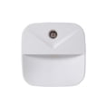 thumbnail image 7 of HIBIBUD 4 Pack Led Night Lights Plug in with Light Sensors,Automatic Wall Light,Night Lights for Kids and Adult,Little Motion Sensor Night Lights Led Lights for Bedroom Play,White Light, 7 of 7