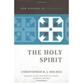 thumbnail image 2 of New Studies in Dogmatics The Holy Spirit, (Paperback), 2 of 2