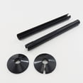 thumbnail image 2 of Gas Water Heater Exhaust Seamlessly Blends Simple And Practical Design, 2 of 9