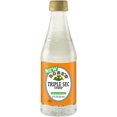 thumbnail image 1 of Rose's 12 fl. oz. Triple Sec Syrup - 12/Case, 1 of 1