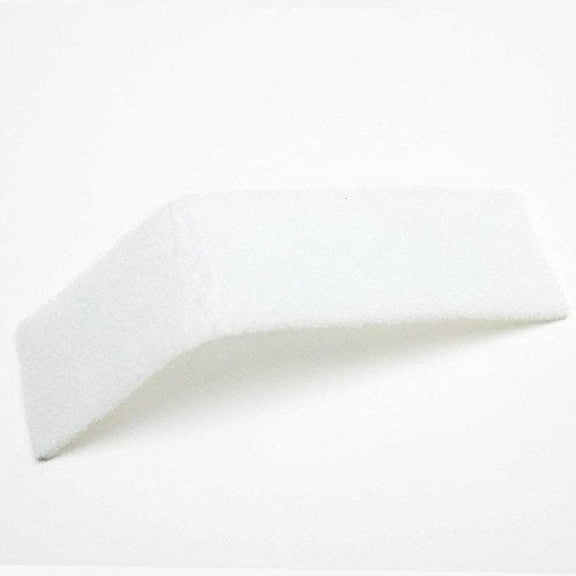 Replacement Part For Hoover 902418001 Vacuum Exhaust Filter