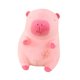 thumbnail image 5 of Carpincho de peluche perfke juguete de 30 centimetros decoración de dormitorio, 5 of 9