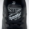 thumbnail image 5 of Reebok BB 4000 II Unisex Shoes, 5 of 8