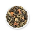 thumbnail image 4 of LEAFLINS BASIL CINNAMON GREEN TEA BAGS (PACK OF 2), 4 of 8