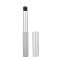 thumbnail image 1 of Labial Clinique Almost Lipstick Black Honey, 1 of 4