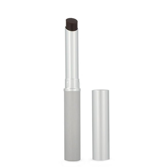 Labial Clinique Almost Lipstick Black Honey