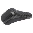 thumbnail image 1 of Compatible con 4runner Trd/tacoma 2011-2019, Tundra 2007-19 perilla de cambio interna, 1 of 5