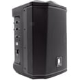 thumbnail image 2 of Bafle Harden HD-P1 portatil 6.5" Bluetooth recargable c/ mixer 3 canales, 2 of 3