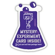 Ada Twist, Scientist Ada Twist Lab Doll, 12.5 Inch Interactive Doll with Research Lab Accessories, Talks and Sings the The Brainstorm Song, Kids Toys for Ages 3 up