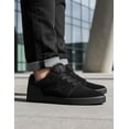 thumbnail image 1 of Tenis Casuales DC Shoes Crisis MX Skate Lifestyle Negros Modelo ADYS1007763BK DC Shoes  Tenis Dc Shoes Crisis Mx ADYS1007763bk Negro Hombre, 1 of 7