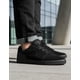 thumbnail image 1 of Tenis Casuales DC Shoes Crisis MX Skate Lifestyle Negros Modelo ADYS1007763BK DC Shoes  Tenis Dc Shoes Crisis Mx ADYS1007763bk Negro Hombre, 1 of 7