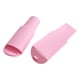 thumbnail image 5 of 2 in 1 Silicone Divider for Stanly Cup 40oz Perfect for Any Leisure Activity, 5 of 11
