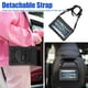 thumbnail image 5 of Braecnstock Funda Para Tableta Fire 7 12.A Generación 2022 7 "" Funda Protectora Resistente A Prueba De Golpes Para Tableta Kindle Fire 7 Para Niños Con Correa De Mano Giratoria Soporte Para Bolígraf, 5 of 7