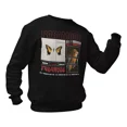 thumbnail image 2 of Sudadera Paramore All I Wanted, 2 of 3