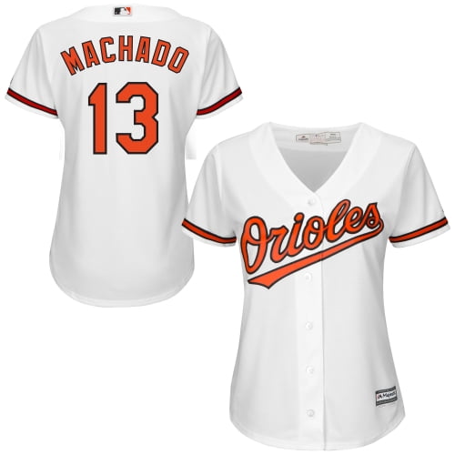 manny machado women's shirt