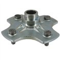 thumbnail image 3 of Honda Rear Left Wheel Axle Hub TRX350 400 450 500 Foreman Rancher Rubicon, 3 of 3