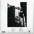 thumbnail image 2 of Jean-Michel Blais - Matthias & Maxime (Original Motion Picture Soundtrack) - Vinyl, 2 of 4